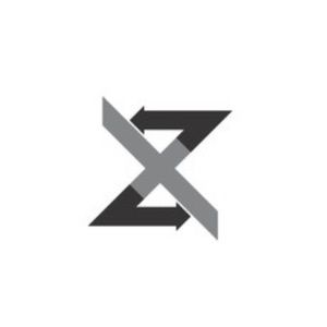 Meet your Posher, Zacari Exchange